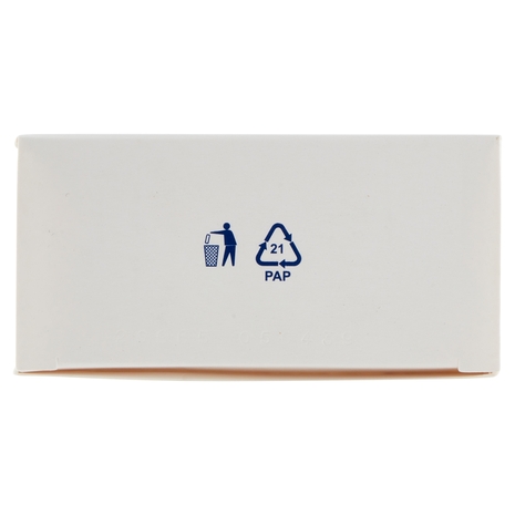 mantovani igiene intima pH 5 Ultra Delicata Estratti di Fior di Loto e Hamamelis 250 ml